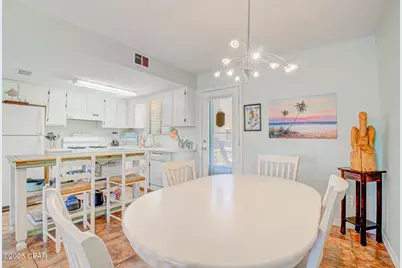 113 Cindy Lane, Panama City Beach, FL 32407 - Photo 15