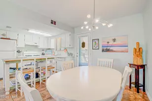 113 Cindy Ln, Panama City Beach, FL 32407 - Photo 15