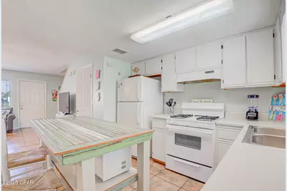 113 Cindy Lane, Panama City Beach, FL 32407 - Photo 21