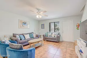 113 Cindy Ln, Panama City Beach, FL 32407 - Photo 55