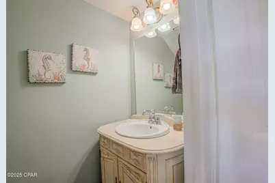 113 Cindy Lane, Panama City Beach, FL 32407 - Photo 27