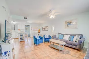 113 Cindy Ln, Panama City Beach, FL 32407 - Photo 13