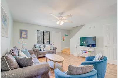 113 Cindy Lane, Panama City Beach, FL 32407 - Photo 25