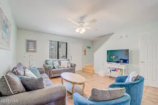 113 Cindy Ln, Panama City Beach, FL 32407 - Photo 25