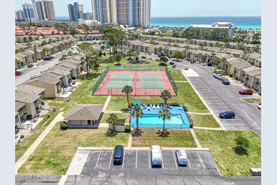 113 Cindy Lane, Panama City Beach, FL 32407 - Photo 9