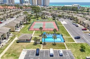 113 Cindy Ln, Panama City Beach, FL 32407 - Photo 9