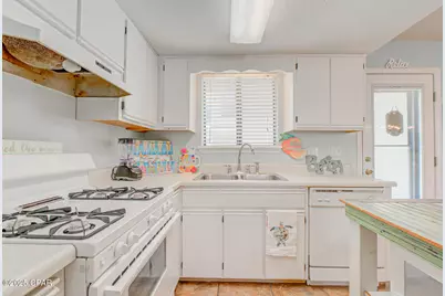 113 Cindy Lane, Panama City Beach, FL 32407 - Photo 17