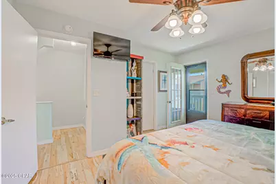 113 Cindy Lane, Panama City Beach, FL 32407 - Photo 31