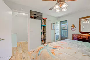 113 Cindy Ln, Panama City Beach, FL 32407 - Photo 31