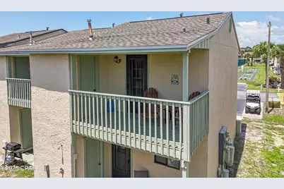 113 Cindy Lane, Panama City Beach, FL 32407 - Photo 11