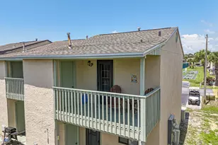 113 Cindy Ln, Panama City Beach, FL 32407 - Photo 11