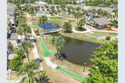 113 Cindy Lane, Panama City Beach, FL 32407 - Photo 41