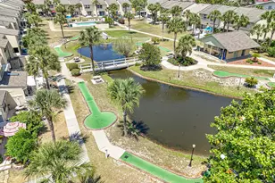 113 Cindy Ln, Panama City Beach, FL 32407 - Photo 41