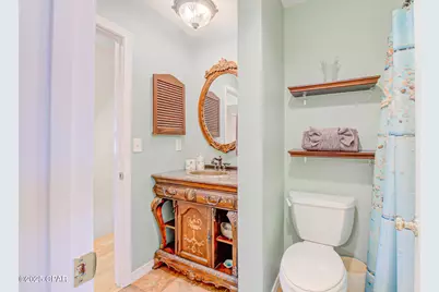 113 Cindy Lane, Panama City Beach, FL 32407 - Photo 33
