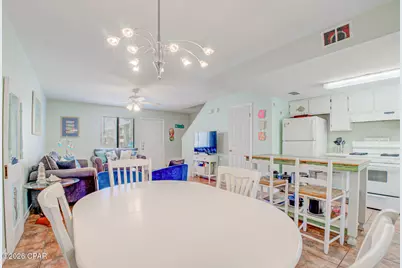 113 Cindy Lane, Panama City Beach, FL 32407 - Photo 5