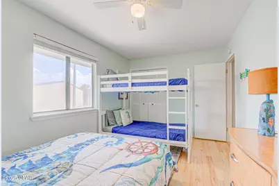 113 Cindy Lane, Panama City Beach, FL 32407 - Photo 35