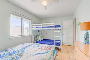 113 Cindy Ln, Panama City Beach, FL 32407 - Photo 35