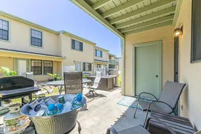 113 Cindy Lane, Panama City Beach, FL 32407 - Photo 19