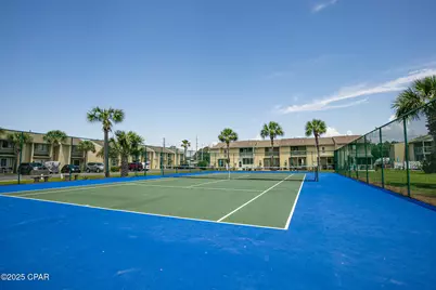 113 Cindy Lane, Panama City Beach, FL 32407 - Photo 37