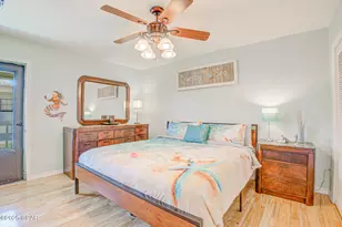 113 Cindy Ln, Panama City Beach, FL 32407 - Photo 29