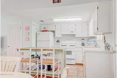 113 Cindy Lane, Panama City Beach, FL 32407 - Photo 51