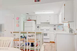 113 Cindy Ln, Panama City Beach, FL 32407 - Photo 51