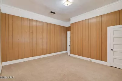 1314 Coggin Avenue, Chipley, FL 32428 - Photo 15