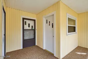 1314 Coggin Ave, Chipley, FL 32428 - Photo 37