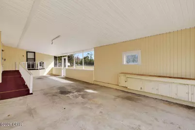 1314 Coggin Avenue, Chipley, FL 32428 - Photo 39