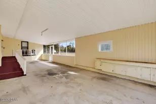 1314 Coggin Ave, Chipley, FL 32428 - Photo 39