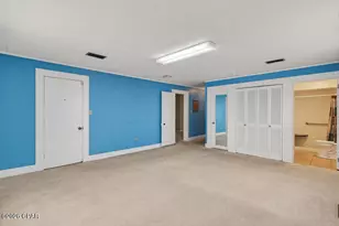 1314 Coggin Ave, Chipley, FL 32428 - Photo 23