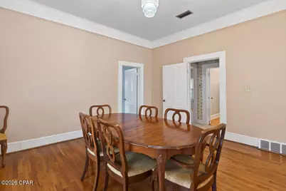 1314 Coggin Avenue, Chipley, FL 32428 - Photo 33