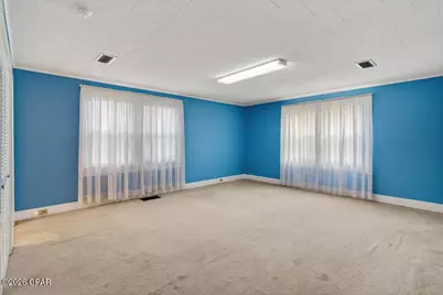 1314 Coggin Avenue, Chipley, FL 32428 - Photo 21