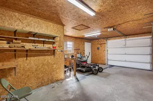 1314 Coggin Ave, Chipley, FL 32428 - Photo 13