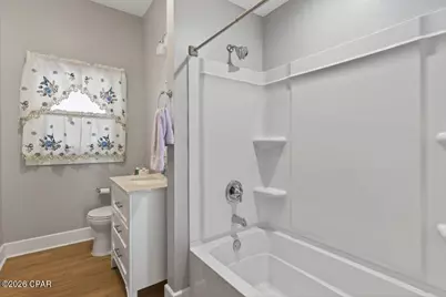 1314 Coggin Avenue, Chipley, FL 32428 - Photo 17