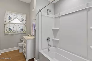 1314 Coggin Ave, Chipley, FL 32428 - Photo 17