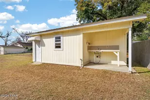 1314 Coggin Ave, Chipley, FL 32428 - Photo 11