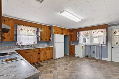 1314 Coggin Avenue, Chipley, FL 32428 - Photo 25