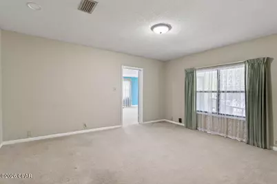 1314 Coggin Avenue, Chipley, FL 32428 - Photo 19