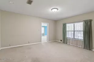 1314 Coggin Ave, Chipley, FL 32428 - Photo 19