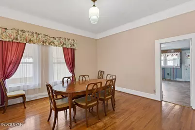 1314 Coggin Avenue, Chipley, FL 32428 - Photo 31