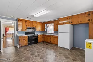 1314 Coggin Ave, Chipley, FL 32428 - Photo 27