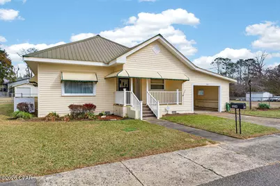 1314 Coggin Avenue, Chipley, FL 32428 - Photo 3