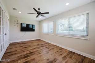 4300 Bylsma Cir, Panama City, FL 32404 - Photo 3