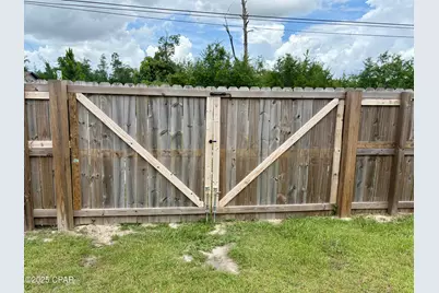 4300 Bylsma Circle, Panama City, FL 32404 - Photo 17