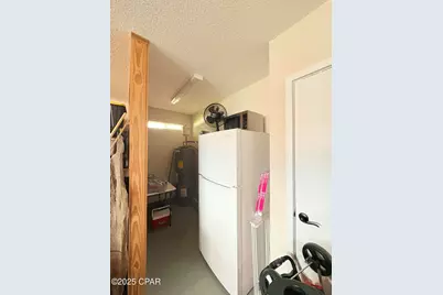 4300 Bylsma Circle, Panama City, FL 32404 - Photo 21