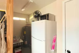 4300 Bylsma Cir, Panama City, FL 32404 - Photo 21