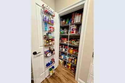 4300 Bylsma Circle, Panama City, FL 32404 - Photo 19