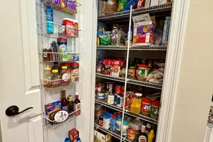 4300 Bylsma Cir, Panama City, FL 32404 - Photo 19