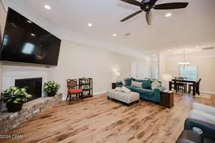 4300 Bylsma Cir, Panama City, FL 32404 - Photo 13